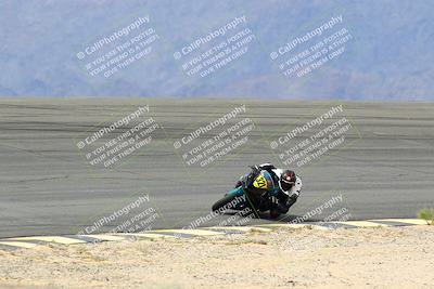 media/Mar-13-2022-SoCal Trackdays (Sun) [[112cf61d7e]]/Bowl Exit (1110am)/